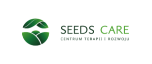 seeds care