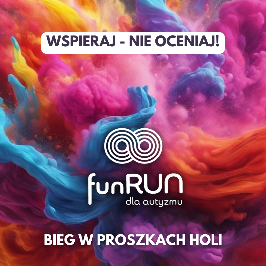 funrun